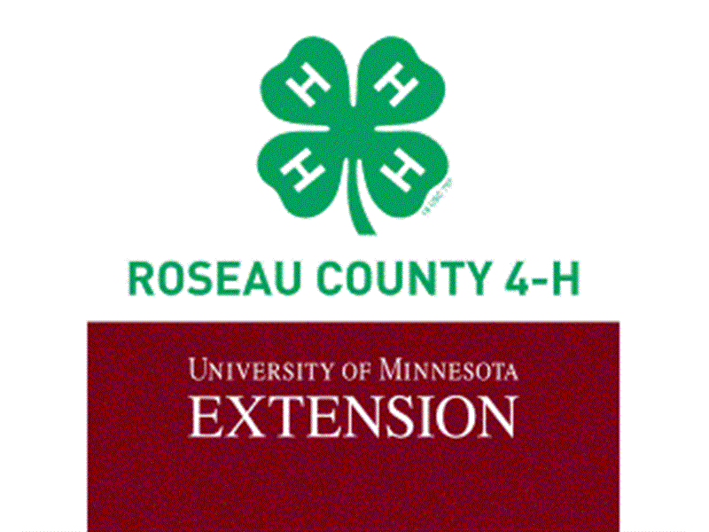 Fair Logo